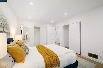 657 Silver Ave, San Francisco, CA 94134 - Photo 33