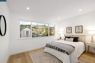 657 Silver Ave, San Francisco, CA 94134 - Photo 39