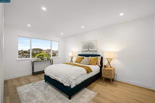 657 Silver Ave, San Francisco, CA 94134 - Photo 31