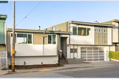 657 Silver Ave, San Francisco, CA 94134 - Photo 9