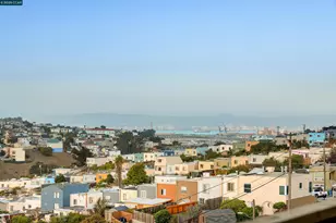 657 Silver Ave, San Francisco, CA 94134 - Photo 29