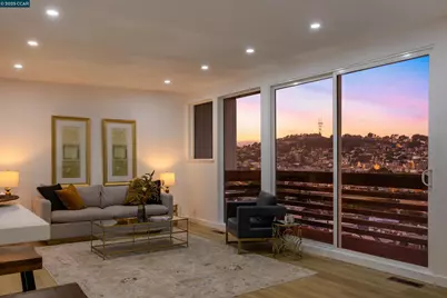 657 Silver Ave, San Francisco, CA 94134 - Photo 5
