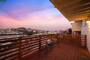 657 Silver Ave, San Francisco, CA 94134 - Photo 7