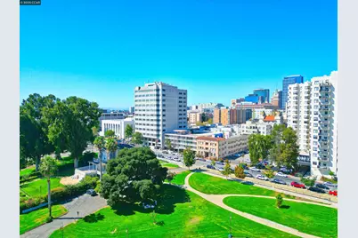 1425 Lakeside Drive #101, Oakland, CA 94612 - Photo 33