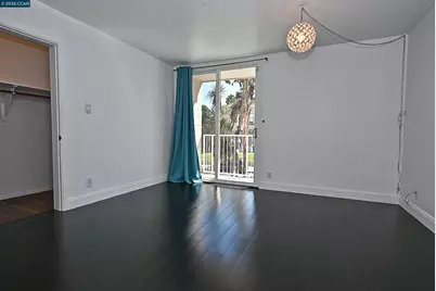 1425 Lakeside Drive #101, Oakland, CA 94612 - Photo 19