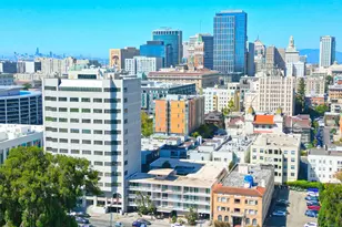 1425 Lakeside Dr, Oakland, CA 94612 - Photo 3