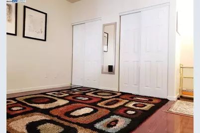 1405 Forest Run, Hercules, CA 94547 - Photo 9