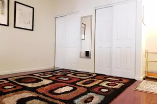 1405 Forest Run, Hercules, CA 94547 - Photo 9