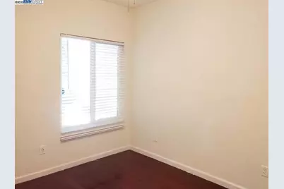 1405 Forest Run, Hercules, CA 94547 - Photo 3