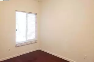 1405 Forest Run, Hercules, CA 94547 - Photo 3