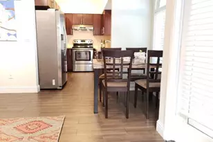 1405 Forest Run, Hercules, CA 94547 - Photo 15