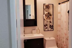 1405 Forest Run, Hercules, CA 94547 - Photo 11