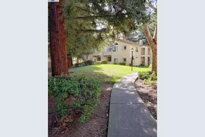 1405 Forest Run, Hercules, CA 94547 - Photo 17