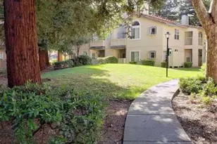 1405 Forest Run, Hercules, CA 94547 - Photo 17