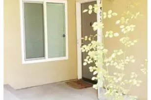 1405 Forest Run, Hercules, CA 94547 - Photo 1