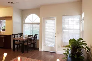 1405 Forest Run, Hercules, CA 94547 - Photo 13