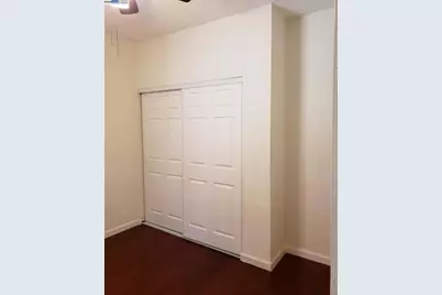 1405 Forest Run, Hercules, CA 94547 - Photo 19