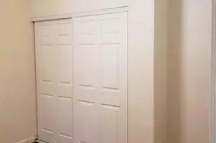 1405 Forest Run, Hercules, CA 94547 - Photo 19