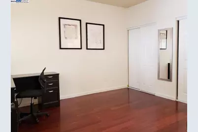 1405 Forest Run, Hercules, CA 94547 - Photo 7