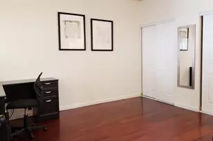 1405 Forest Run, Hercules, CA 94547 - Photo 7