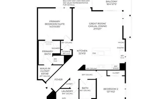 308 Torrey Pine Terrace, Sunnyvale, CA 94086 - Photo 7