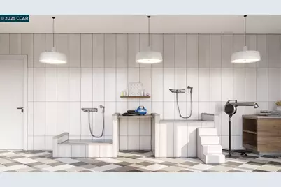 308 Torrey Pine Terrace #603, Sunnyvale, CA 94086 - Photo 17