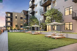 308 Torrey Pine Terrace, Sunnyvale, CA 94086 - Photo 15