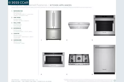 308 Torrey Pine Terrace #603, Sunnyvale, CA 94086 - Photo 11