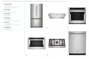 308 Torrey Pine Terrace, Sunnyvale, CA 94086 - Photo 11