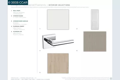 308 Torrey Pine Terrace #603, Sunnyvale, CA 94086 - Photo 9