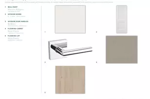 308 Torrey Pine Terrace, Sunnyvale, CA 94086 - Photo 9