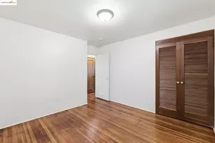 109 Cypress St, Alameda, CA 94501 - Photo 9