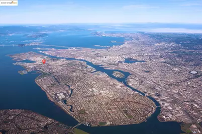 109 Cypress St. #C, Alameda, CA 94501 - Photo 21