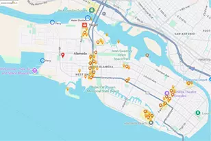 109 Cypress St, Alameda, CA 94501 - Photo 23