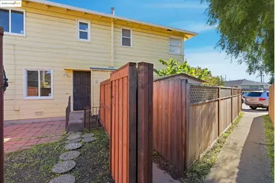 109 Cypress St. #C, Alameda, CA 94501 - Photo 15