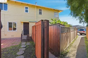 109 Cypress St, Alameda, CA 94501 - Photo 15