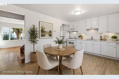 109 Cypress St. #C, Alameda, CA 94501 - Photo 1