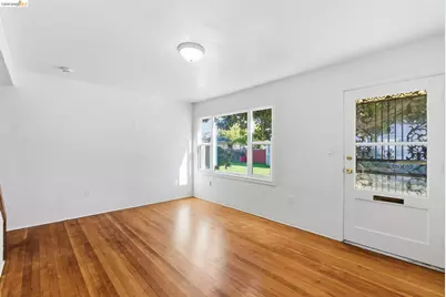 109 Cypress St. #C, Alameda, CA 94501 - Photo 5