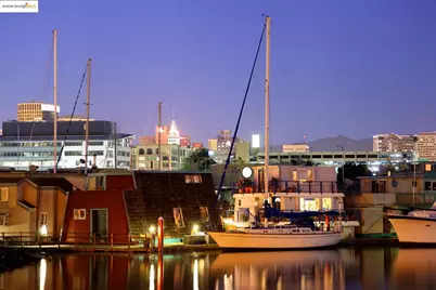 109 Cypress St. #C, Alameda, CA 94501 - Photo 25