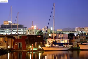 109 Cypress St, Alameda, CA 94501 - Photo 25