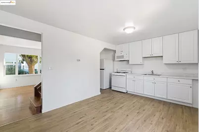 109 Cypress St. #C, Alameda, CA 94501 - Photo 9