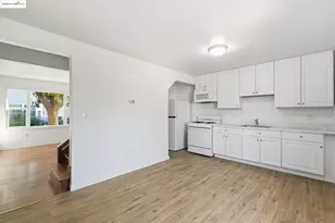 109 Cypress St, Alameda, CA 94501 - Photo 9