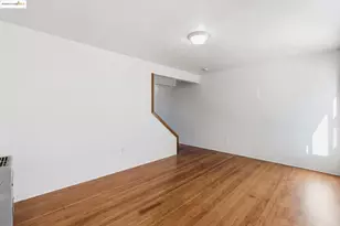 109 Cypress St, Alameda, CA 94501 - Photo 3