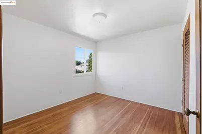 109 Cypress St. #C, Alameda, CA 94501 - Photo 7