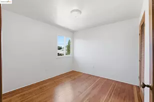 109 Cypress St, Alameda, CA 94501 - Photo 7