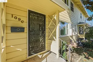 109 Cypress St, Alameda, CA 94501 - Photo 3