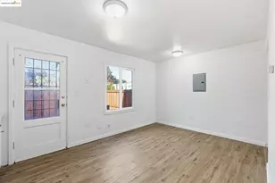 109 Cypress St, Alameda, CA 94501 - Photo 7