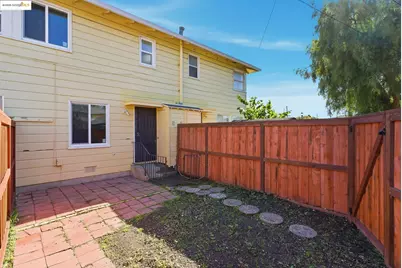 109 Cypress St. #C, Alameda, CA 94501 - Photo 7