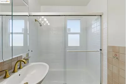 109 Cypress St. #C, Alameda, CA 94501 - Photo 13