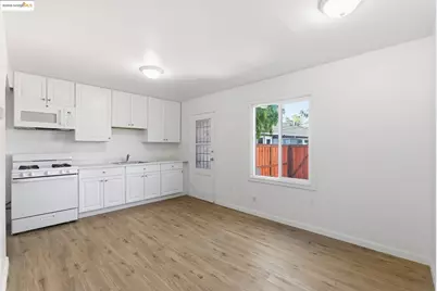 109 Cypress St. #C, Alameda, CA 94501 - Photo 5